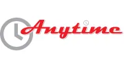 Anytime Restoration Services