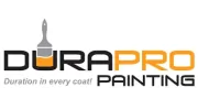 DuraPro Painting