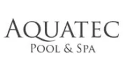 Aquatec Pool & Spa