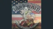 Ed Gund FL Construction