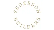 Segerson Builders