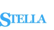 Stella Roofing Services