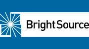 BrightSource Energy