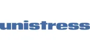 Unistress
