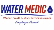 Water Medic of Cape Coral