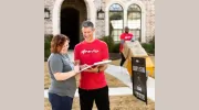 Step-By-Step Moving