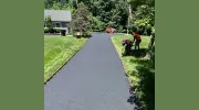 Dan The Paver