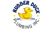 Rubber Duck Plumbing