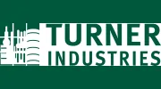 Turner Industries