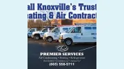Premier Services Group