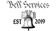 BELL Services
