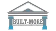 Built-More