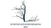 Judith Liegeois Designs