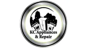 KC Appliances & Repair