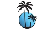 South Shore Plumbing