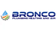 Bronco Heating & Air