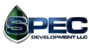 Spec Development