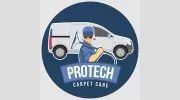 ProTech Carpet Care
