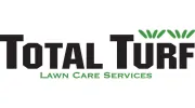 Total Turf Lawn Care