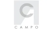 Campo Architecture & Interior Design