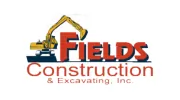 Fields Construction
