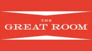 The Great Room