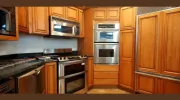 Express Appliance Service