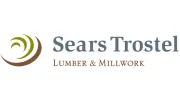 Sears Trostel Lumber & Millwork