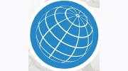 Marble Of The World