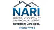 NARI North Texas