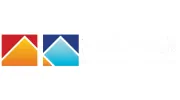 Peak To Peak Roofing