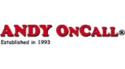 Andy On Call