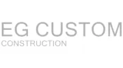 EG Custom Construction