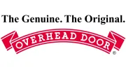Overhead Door