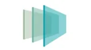 Cast Glass Images