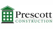 Prescott Construction