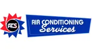 Air Conditioning Services