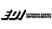 Exterior Design Imprvmt