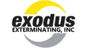 Exodus Exterminating