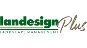 Landesign Plus