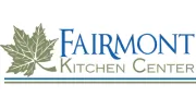 Fairmont Kitchen Center