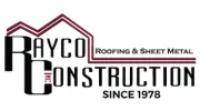 Rayco Construction
