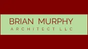 Brian Murphy Architect