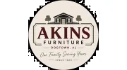 Akins Furniture
