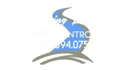 Singing River Pest Control