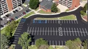 Al's Asphalt Paving