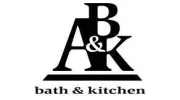 A B & K Bath & Kitchen