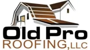 Old Pro Roofing