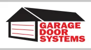 Garage Door Systems