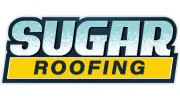 The Premier Roofing